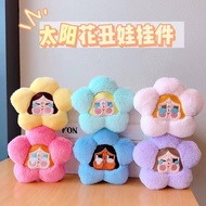 Crybaby Keychain baby