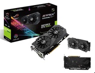 - การ์ดจอ​ vga​ Gtx​ 1050​ ti.​ (4gb/ddr5/128bit) ยี่ห้อ​  Asus​  -​ประกัน​ synnex​2ปี