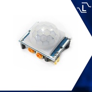 [Luminense] HC-SR501 PIR Motion Sensor module /Motion Sensor / Arduino sensor
