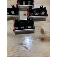Sqlf 50 SQLF 50 rectifier/ SQLF 50A diode/ diode/