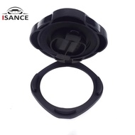 New Engine Oil Filler Cap For BMW E82 E88 E91 E92 E93 335 328i 128i 135i 11127560482
