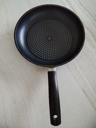 煎pan