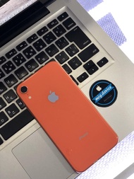 iphone xr 64gb harga cicil