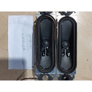 HITACHI L42N03A MAIN BOARD,SPEAKER