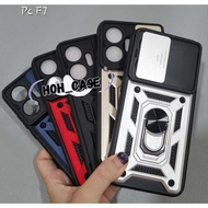 Transformer case poco F7 5g F7 pro F7 ultra redmi a5 poco c71 m7 pro c75 redmi 14c case hard case Ri