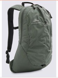 NEW⭐️ Macpac Kahuna 18L Backpack 背囊 背包