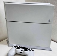 回收至高 高價回收 PS 4 主機 面交 方便快捷! 沿線 ps4厚機淨收$460一部！