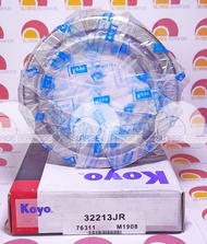 KOYO 32213 JR Tapered Roller Bearing