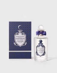 Penhaligon's Endymion 潘海利根 牧羊少年 古龍水(恩狄米翁)100ml
