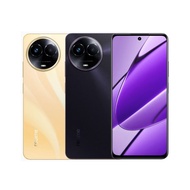 REALME 11 5G (8+256GB)