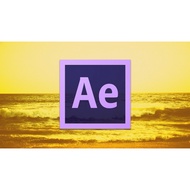 [Course] Dive Into Adobe After Effects 2: Learn to Animate Graphics