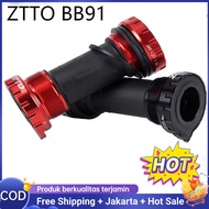 BB HT2 Bottom Bracket Hollowtech 2 BB HT 2 Bicycle BSA 68-73