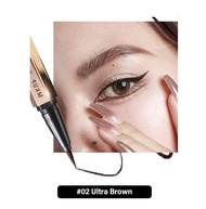 MKUP Extreme Smudgeproof Eyeliner (0.5g)