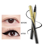 【Shanglife】Lameila Long Lasting Waterproof Eyeliner Pen #787 Set makeup, sweat-proof, not easy to fade, smudge eye makeup