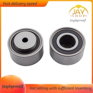 [Jaydgeroajf]For New 2.7T 3.0T 3 4 for 2.7 3.0 2015-XJ XF Timing Belt Tensioner Kit LR078913