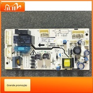 Hisense 2 Door Fridge Main Control Board