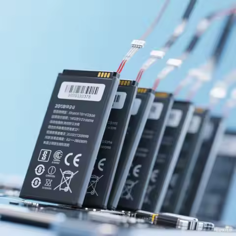 Battery For Motorola Moto G5S G100 G4 G7 G9 G8 G50 G2 G23 G22 G84 G34 G54 Plus 5G XT1791 XT1792 XT17