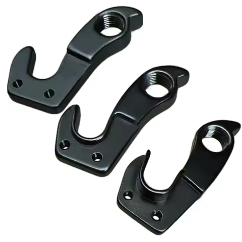 MTB Road Bike Rear Derailleur Hanger Dropout For Giant ESCAPE RX DISC SL2 TCR TCX FF Propel Tail Hoo