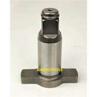 DW293 - DEWALT 1/2" IMPACT WRENCH - ANVIL (616834-00SV )