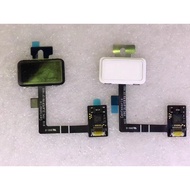 Suitable for Dell XPS13-7390 9310 2-in-1 Fingerprint Identifier Fingerprint Power-on Button 02D7XN