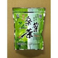 【番路鄉農會】阿里山桑葉茶包 專利製程（60入/袋裝）