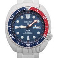 SEIKO PROSPEX PADI SPECIAL EDITION AUTOMATIC WATCH SRPE99K1 (4R36-05H0 S)