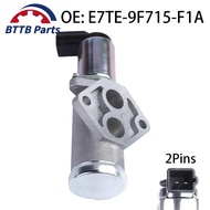 E7TE-9F715-F1A For Ford Bronco E-150 E-250 Explorer Mazda Aerostar B4000 1986-1995 E7TE9F715F1A Idle