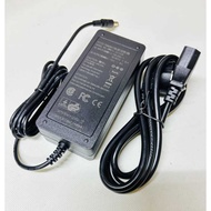 JC1206 12V6A Suitable for Slicer Power Adapter Computer Host Cash Register Display Power Cord