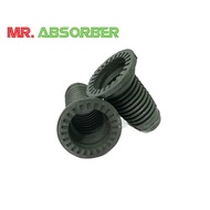 DUST / ABSORBER COVER SAGA BLM / FLX / SAVVY / IRIZ / SAGA VVT / PERSONA VVT / EXORA