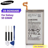 ️Replacement Battery for Samsung Galaxy S9 / G960F / G960 / G9600 ~ ️