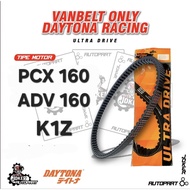Vanbelt PCX 160 ADV 160 Daytona Racing Vbelt V-belt Racing K1Z 5442 Belting PCX 160 Belting ADV 160