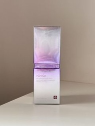 現貨 韓國 Centellian24 Centellian 24 360° SHOT PDRN ACTIVE SERUM 50ml