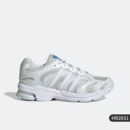 adidas | GTX Running Shoes