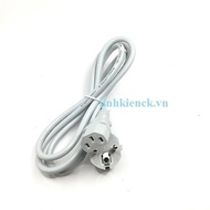 PC power cord 1 meter