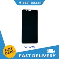 [ DUNIA LCD ] LCD VIVO Y71 1724 LCD TOUCH SCREEN DIGITIZER DISPLAY GLASS