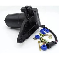 New Fuel Lift Pump For Perkins Ferguson ULPK0040 386-0189 434-2571 299-9265 232-7808 270-6992 fuel p