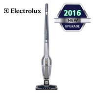 ZB3113 Electrolux Ergo Rapido vacuum cleaner 2in1 Wireless