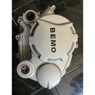 Bemo clutch tank GL 100, CB 100, MP, Tiger PNP motorcycleOriginal