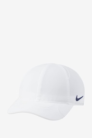 NOCTA Cardinal Stock White Cap