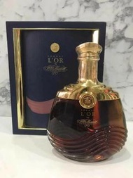 Hennessy軒尼斯頂級洋酒回收｜李察（Hennessy Richard） Paradis、Paradis Imperial、X.O全系列 回收名貴洋酒 軒尼斯Hennessy杯莫停(Henness