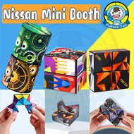educational rubiks cube fidgets toys for kids girls puzzle toy for kids giveaways items for kids pop it toys rubixs cube