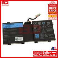 Del 2F8K3 G33TT 0G33TT 02F8K3 KJ2PX 0KJ2PX Alienware M17X R5 Alienware M18X R3 Alienware 17 LAPTOP B