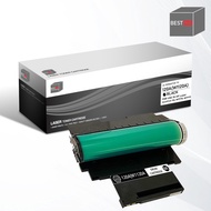 Bestink 120A Drum Black Toner Cartridge for HP 150 MFP 178 179 W2090A W2091A W2092A W2093A 5KZ38A W1