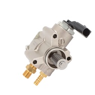 06F127025 06F127025J 06F127025H 06F127025M 06F127025K High Pressure Fuel Pump For Diesel Audi 2.0 Tf