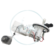FUEL PUMP YAMAHA Y15 Y15ZR Y16 Y16ZR PETROL FUEL PUMP