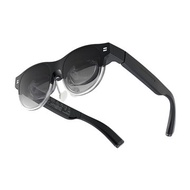 ASUS 華碩  AirVision M1 智慧眼鏡 