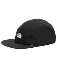 💧現貨 The North Face Gore-tex Cap in Black ( TNF GTX Cap 帽 stussy waterproof 防水 )
