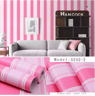 walpaper dinding  / wallpaper dinding murah / wallpaper dinding kamar tidur / stiker dinding kamar t