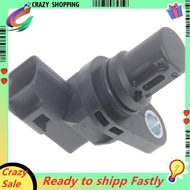 23731-35U00& 2373135U00 Crankshaft Position Sensor Fits for  I30 3.0L(1996- 2001),   3.0L& 3.5L(1995