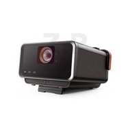 Viewsonic X10-4K 4K UHD LED 無線智慧投影機 wifi projector